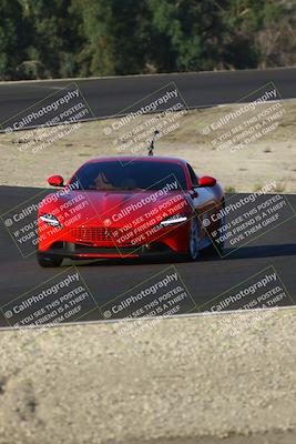 media/Oct-05-2025-Speed Ventures (Sun) [[aa9b841edf]]/Red/Session 1 (Turn 3)/